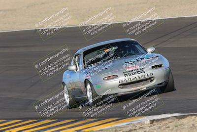 media/Nov-13-2022-Nasa (Sun) [[08181117f2]]/Race Group B/Race 2 Set 2/